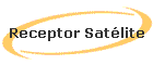 Receptor Satlite