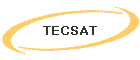 TECSAT
